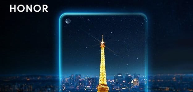 Honor View 20 kaufen, Test, mit Vertrag