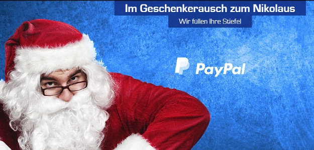 saturn paypal nikolaus