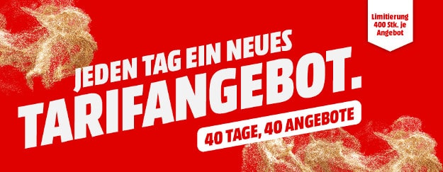 40 jahre mediamarkt