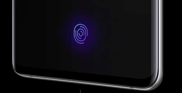 Samsung Galaxy S10 mit Vertrag günstig kaufen: Preis, Specs & Test - Power-Prozessor, Gesichtserkennung & Triple-Kamera!