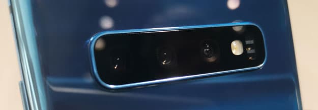 galaxy s10 test 3