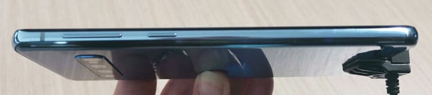 galaxy s10 test 5