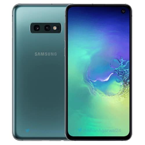 Harga Samsung Galaxy S10 Terbaru Dan Spesifikasi Juli 2020 Harga Samsung Galaxy S10 Terbaru Dan Spesifikasi Juli 2020