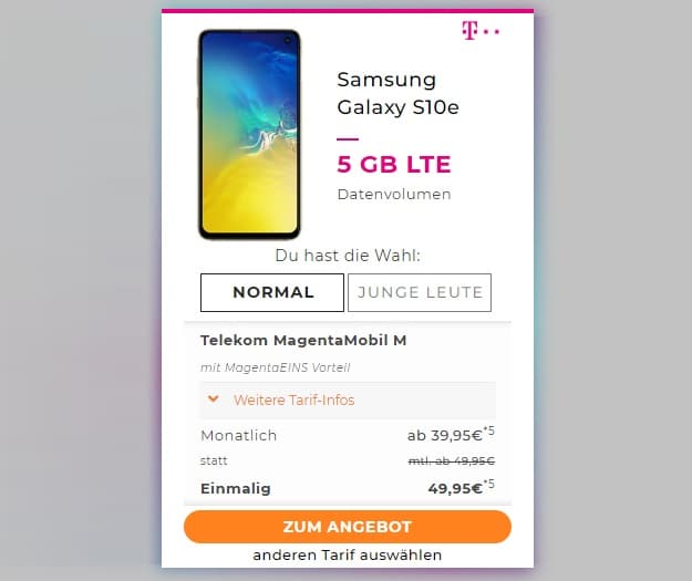 note 3 samsung note 3
