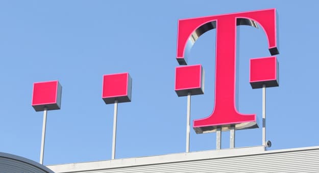 Telekom Speedbox: DSL-Alternative mit moantlich 100 GB LTE Datenvolumen - Konkurrenz für Vodafone GigaCube