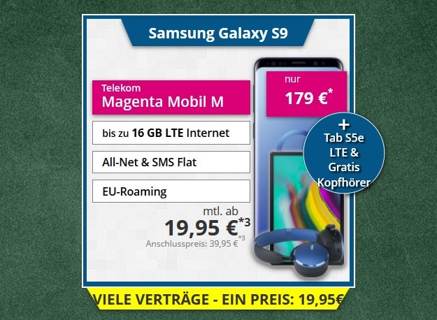 SMS Text datiert kostenlos