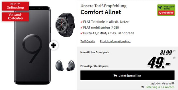 Embrión Vagabundo atención Samsung Gear S3 Frontier Precio Media Markt Shop, 55% OFF | www.bridgepartnersllc.com Embrión Vagabundo atención Samsung Gear S3 Frontier Precio Media Markt Shop, 55% OFF | www.bridgepartnersllc.com