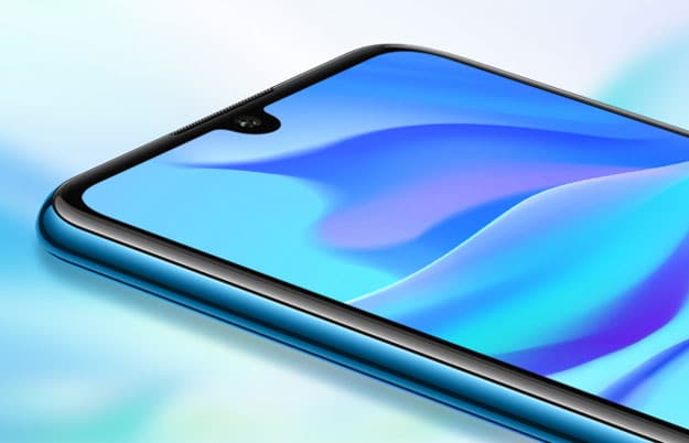 Huawei P30 lite mit Vertrag: Preis, Specs & Test - Preiswerte Triple-Kamera für die Massen