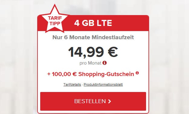 5 euro amazon gutscheine die sie für fehler: Ranzen berlin 5 euro amazon gutscheine die sie für fehler: Ranzen berlin