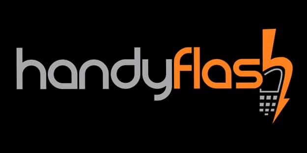 Handyflash (WES Telekommunikation): Insolvenz angemeldet - so verhältst Du Dich jetzt richtig - Widerruf, Fristen, Kontakt & mehr FAQ