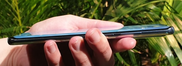 Huawei P30 Pro Test