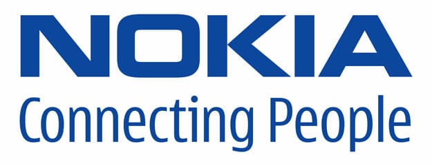 Nokia Logo