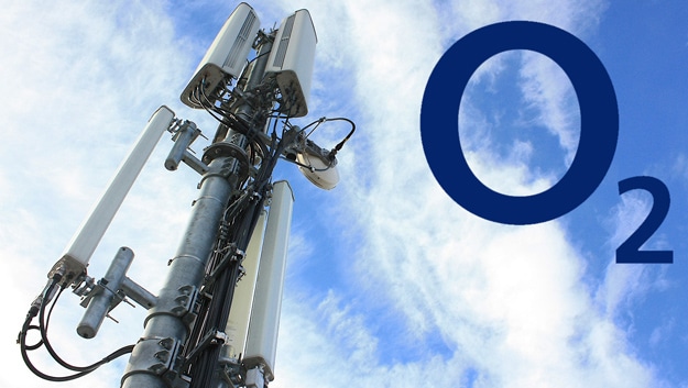 o2 Weitersurf-Garantie: Mit 1 MBit/s im Downstream weiter mobil im Internet surfen - ab 02.05.2019 auch per LTE