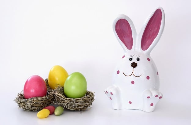 ostern 2019 Aktion, Angebote, Deals