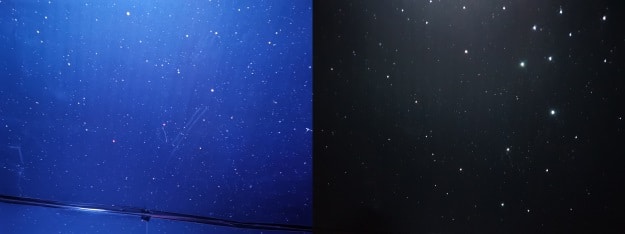Huawei P30 Pro Kamera-Test