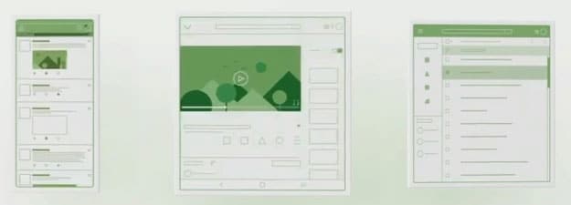 Android 10