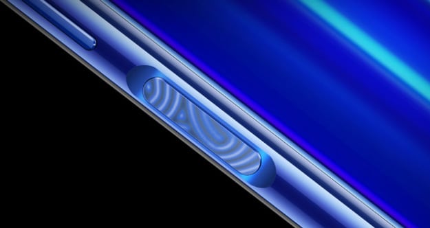 Honor 20 mit Vertrag: Preis, Specs, Test & mehr - echtes Kamera-Wunder mit vier Sensoren unter den Smartphones?