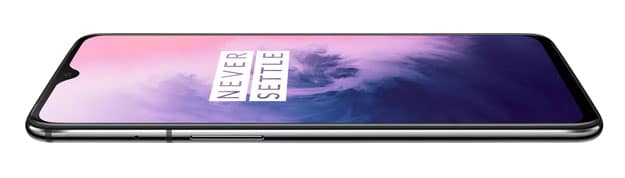 OnePlus 7 mit Vertrag: Preise, Specs, Deals & Test - Das Basis-Modell mit starker Hardware