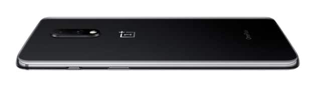OnePlus 7 mit Vertrag: Preise, Specs, Deals & Test - Das Basis-Modell mit starker Hardware