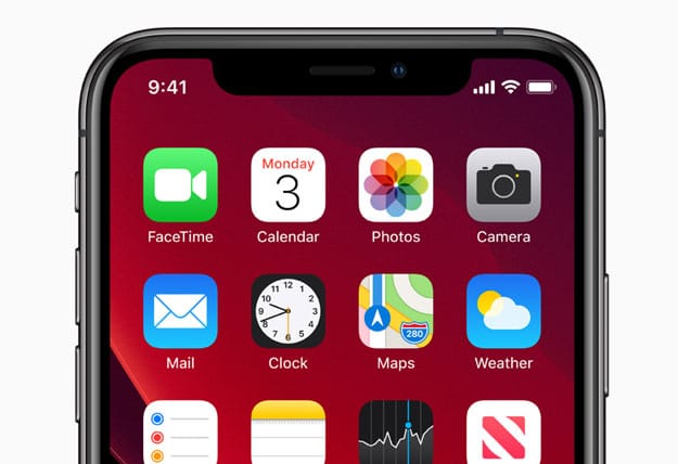 Apple iOS 13: Alle Infos und Highlights zum iPhone-Betriebssystem