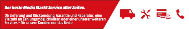 bester mediamarkt service