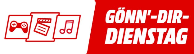 goenn dir dienstag