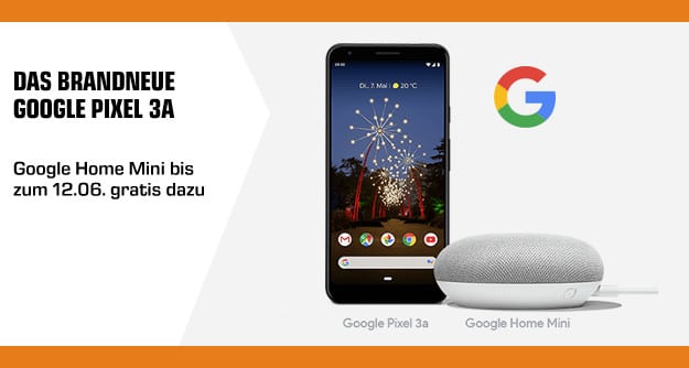 google pixel 3a google home mini saturn