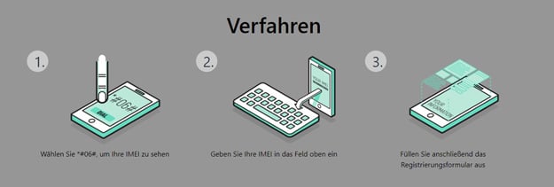 Gratis 4K-Fernseher zum LG G8s ThinQ: Klasse Vorbesteller-Aktion mit 43-Zoll-TV zum Highend-Smartphone