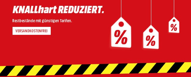 mediamarkt tarifsale
