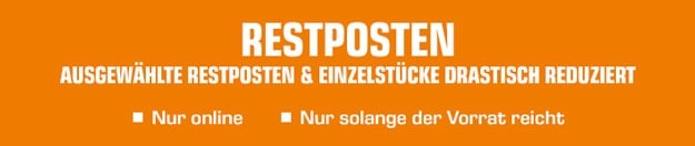 Saturn Restposten: Drastisch reduzierte Einzelstücke - vom Smartphone, Tablet, Notebook bis zum hochwertigen TV