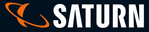 Saturn: Die besten Handyverträge, Deals, Aktionen & mehr
