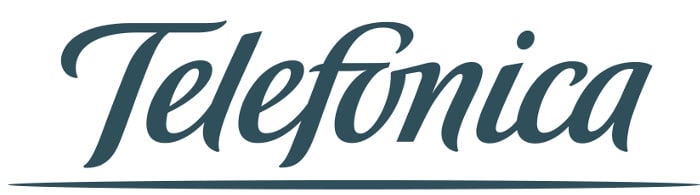telefonica
