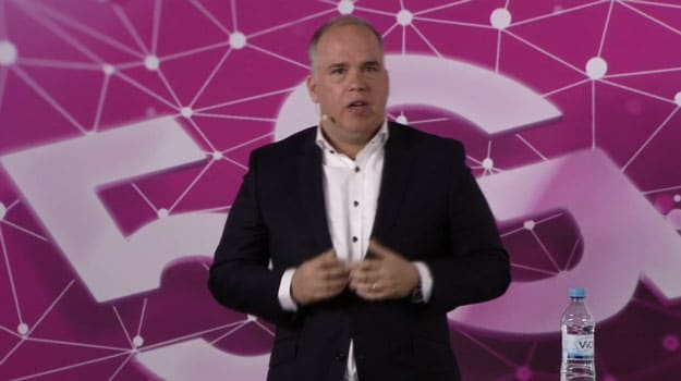 Telekom gibt Startschuss für 5G-Ausbau in Deutschland: Erste 5G-Smartphones und Tarife für Kunden ab sofort verfügbar - 6 Städte im Fokus!
