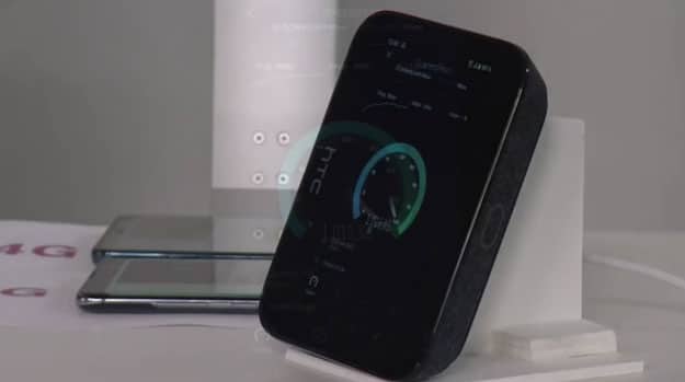 Telekom 5G Tarife: Frühstarter-Pakete mit zwei Aktionstarifen - alle Kosten, alle Infos