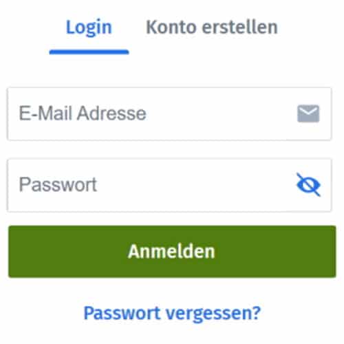Singles per handy kennenlernen