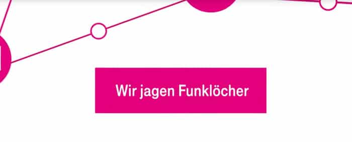Telekom Mobilfunk: 