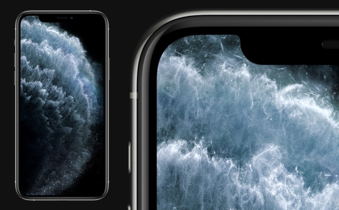 iPhone 11 Pro mit Vertrag im Vergleich, Handytarif, Tarif, Handyvertrag