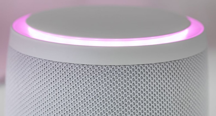 Telekom Hallo Magenta: Angriff auf Amazon und Google mit eigenem Smart-Speaker