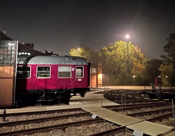 Nachaufnahme Moto G8 Plus