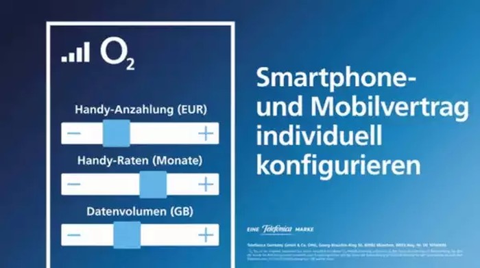 o2 You
